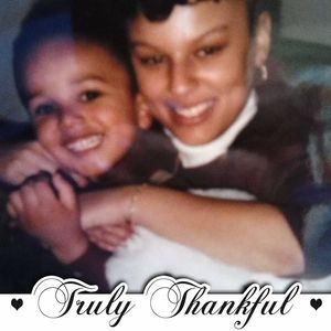 Meet your Posher, Chanel